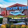 Silver Reef Casino Resort
