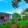 Cabañas y Flores Finca Hotel