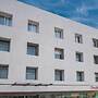Days Inn by Wyndham Minatitlan