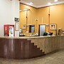 Map Hotel