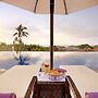 FOX Hotel Jimbaran Beach Bali
