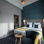 James Boutique Hôtel