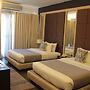 Segara Suites