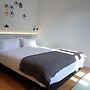 Complutum Hostel