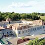 Château Prieuré Marquet - Chambres d'Hôtes D'exception