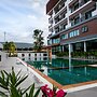 AC Sport Center & Hotel