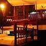 Boulder Garden Hotel