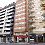 Lleida Apartments III