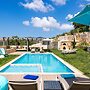 Erondas Cretan Country Villas