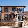 Hotel Rural La Consulta de Isar
