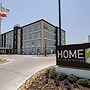 Home2 Suites by Hilton Portland