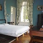 Chalet Du Bel Event