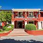 Nicoletta Hotel