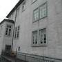 Ferienhaus Altstadthaus