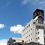 Hotel Select Inn Nagoya Iwakura Ekimae