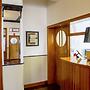 The Commercial Boutique Hotel