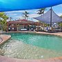 North Haven Holiday Village