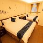 G16 Inn B&B