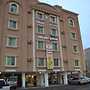 Weam Furnished Apartment (Families only)