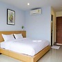 The Impress Sisaket