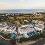Latchi Escape Hotel & Suites
