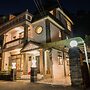 So Art Guesthouse & Hostel