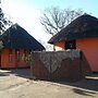 Gaetsho Lodge