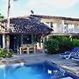 Ilha Deck Hotel