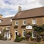 The Howard Arms