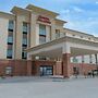 Hampton Inn & Suites Bay City