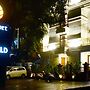 Comfort Inn Emerald
