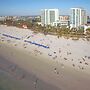 Club Wyndham Clearwater Beach
