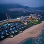 The Westin Shimei Bay Resort