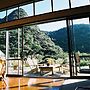 Piha Beachstay - Hostel