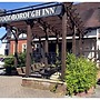 Woodborough Inn