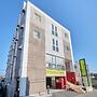 Hotel Select Inn Sano Ekimae