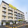 Hotel Select Inn Isezaki