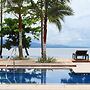 Hijo Resorts Davao
