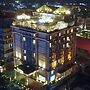 The Grantage Hotel & Sky Lounge