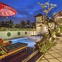 Solo Villas and Retreat