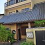 Obana Ryokan Fukitei