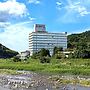 Misasa Royal Hotel