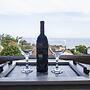 Eden Rose Manor