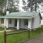 Waterwoods Cottages