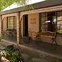 Cunningham Cottage Guest House