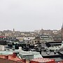 Hobo Stockholm