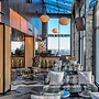 DoubleTree by Hilton New York Times Square West