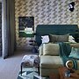 The Thatch House Hermanus