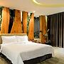 OHYA Chain Boutique Motel-Xinying