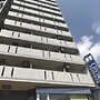 City Inn Kokura